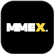 MMEX DEX